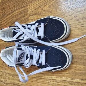 Vans Kids Sneakers